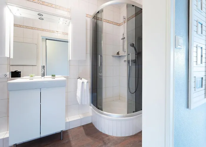 Morgenroete * 格洛米茨