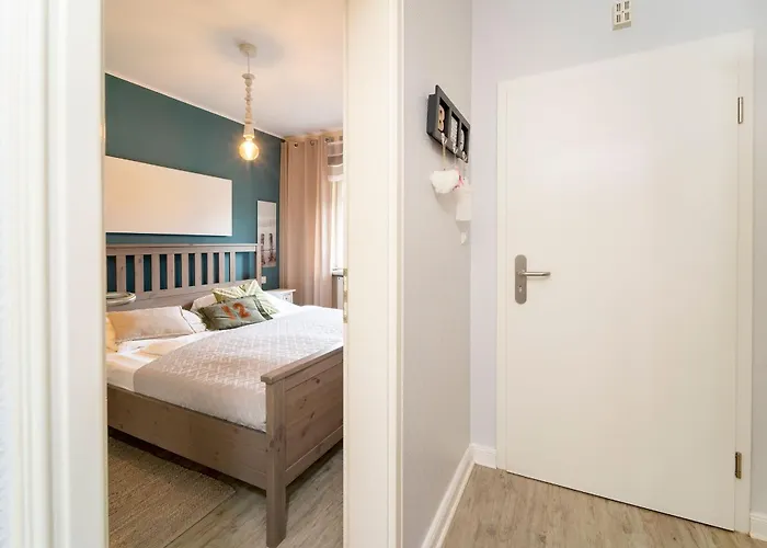 Morgenroete 格洛米茨