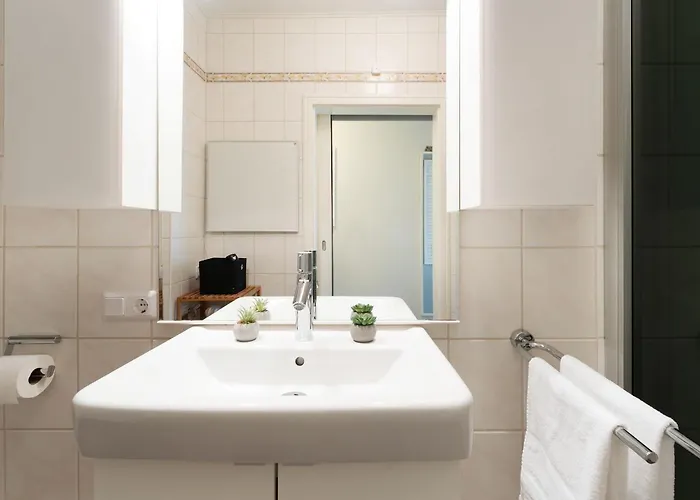 Morgenroete * 格洛米茨