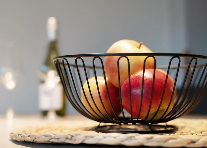 Morgenroete * 格洛米茨