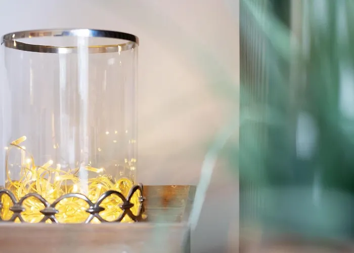 Morgenroete * 格洛米茨