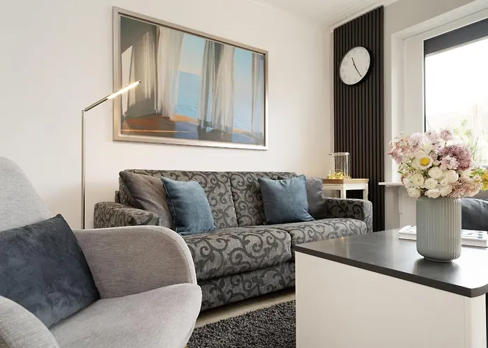 Morgenroete 格洛米茨